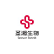 Sansure Biotech Inc. logo