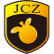 Beijing JCZ Technology Co., Ltd. logo