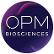 Shanghai Opm Biosciences Co., Ltd. logo