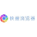Zhongfu Shenying Carbon Fiber Co., Ltd. logo