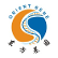 Zhejiang Orient Gene Biotech Co., Ltd. logo