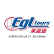 EGL Holdings Co. Ltd. logo