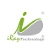 Iray Technology Co., Ltd. logo