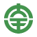Xinjiang Daqo New Energy Co., Ltd. logo