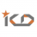 Kede Numerical Control Co., Ltd. logo