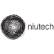 Niutech Environment Technology Corporation logo