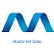 Maider Medical Industry Co., Ltd. logo