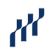 Chengdu M&S Electronics Technology Co., Ltd. logo