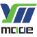 Shenzhen Yanmade Technology Co., Ltd. logo