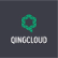 Beijing QingCloud Technology Group Co., Ltd. logo
