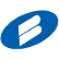 Shanghai ZJ Bio-Tech Co., Ltd. logo