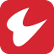 Shenzhen Fortune Trend Technology Co., Ltd. logo