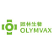 Chengdu Olymvax Biopharmaceuticals Inc. logo