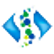 Shenzhen Chipscreen Biosciences Co., Ltd. logo