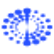 Orbbee Inc. logo