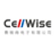 Guangdong Cellwise Microelectronics Co. Ltd. logo