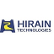 Beijing Jingwei Hirain Technologies Co., Ltd. logo