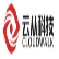Cloudwalk Technology Co., Ltd. logo