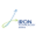 Suzhou Iron Technology Co., Ltd. logo