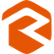 RemeGen Co., Ltd. logo