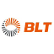 Xi'an Bright Laser Technologies Co., Ltd. logo