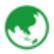 Shanghai CEO Environmental Protection Technology Co., Ltd. logo