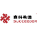 Beijing Succeeder Technology Inc. logo