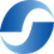 Beijing Sinohytec Co., Ltd. logo
