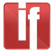 Shenzhen Intellifusion Technologies Co., Ltd. logo