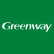Guangdong Greenway Technology Co., Ltd. logo