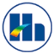 Hua Hong Semiconductor Ltd. logo
