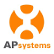 Yuneng Technology Co., Ltd. logo