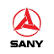 Sany Renewable Energy Co., Ltd. logo