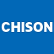 Chison Medical Technologies Co. Ltd. logo
