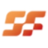 Guangzhou Sanfu New Materials Co., Ltd. logo