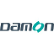 Damon Technology Group Co. logo