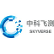 Skyverse Technology Co., Ltd. logo