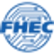Forehope Electronic Ningbo Co., Ltd. logo