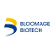 Bloomage Biotechnology Corp. logo
