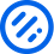 Hangzhou Raycloud Technology Co., Ltd. logo