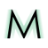 Shanghai Miracure Pharmaceuticals Co., Ltd. logo