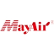 Mayaair Technology China Co., Ltd. logo
