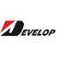 Nanjing Develop Advanced Manufacturing Co., Ltd. logo