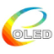 Jilin OLED Material Tech Inc. logo