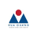 Hangzhou Huaguang Advanced Technology Co., Ltd. logo