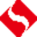 Shenzhen China Micro Semiconductors Co., Ltd. logo