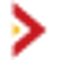 Dioo Microcircuits Co. Ltd. logo