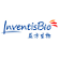 Inventisbio Co., Ltd. logo