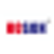 Shenzhen Xinyichang Technology Co., Ltd. logo