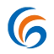 Cict Mobile Communication Co., Ltd. logo